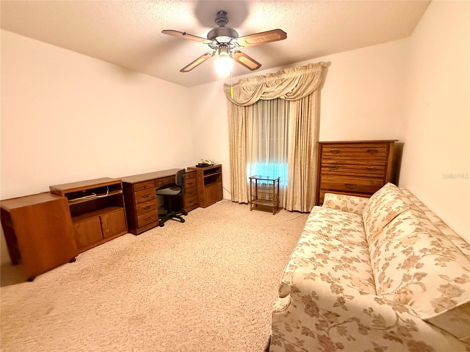 8111 BUGLE CT #2 — photo 11