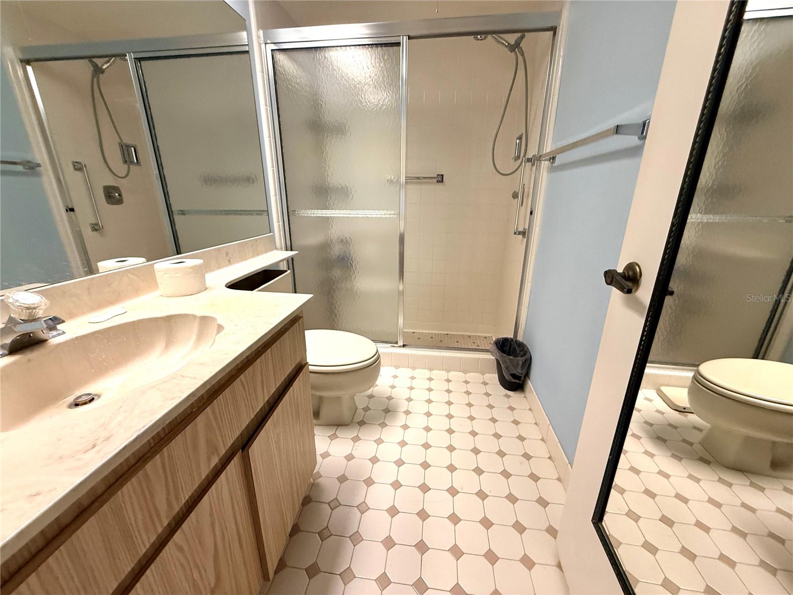 8111 BUGLE CT #2 — photo 13