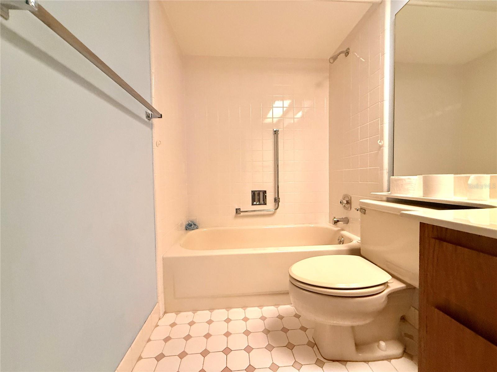 8111 BUGLE CT #2 — photo 15