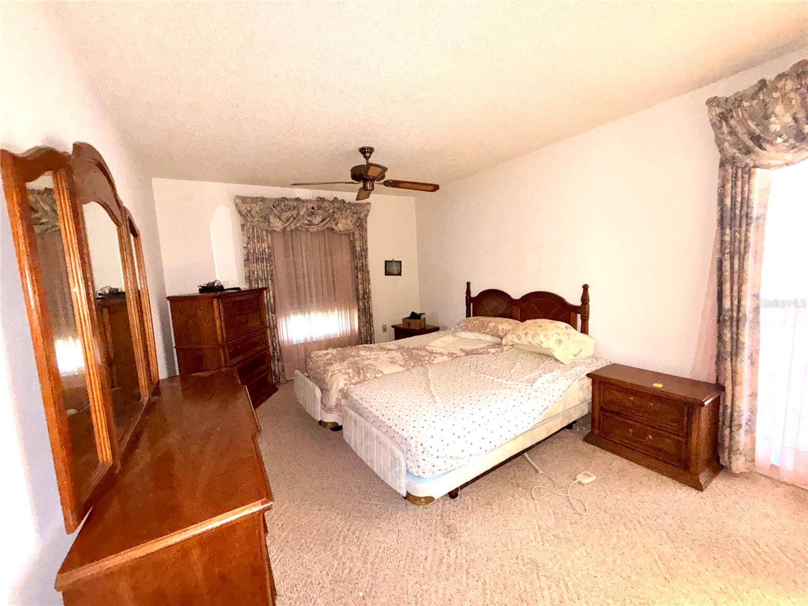 8111 BUGLE CT #2 — photo 14