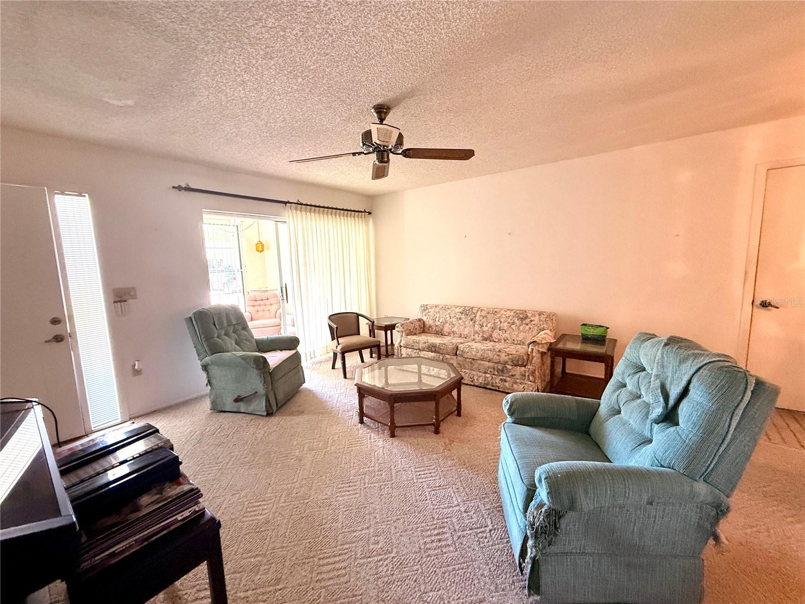 8111 BUGLE CT #2 — photo 7
