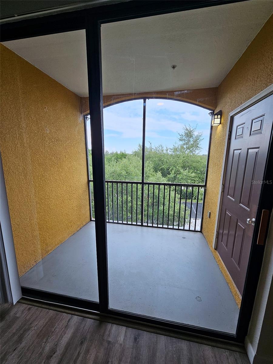 8335 38TH STREET CIR E #305 — photo 6
