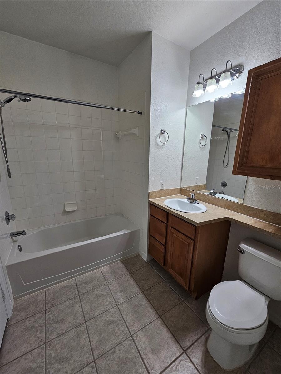8335 38TH STREET CIR E #305 — photo 20