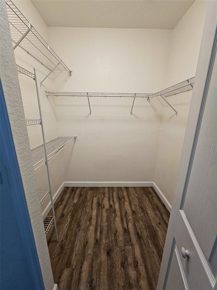 8335 38TH STREET CIR E #305 — photo 19