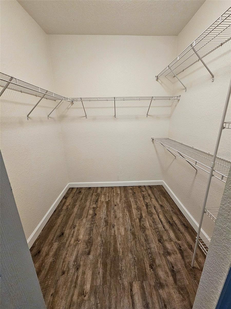 8335 38TH STREET CIR E #305 — photo 16
