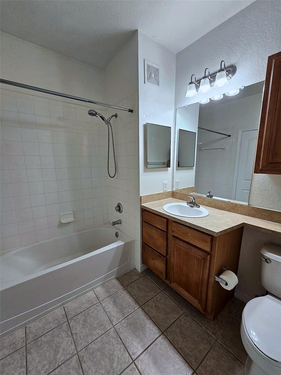 8335 38TH STREET CIR E #305 — photo 15
