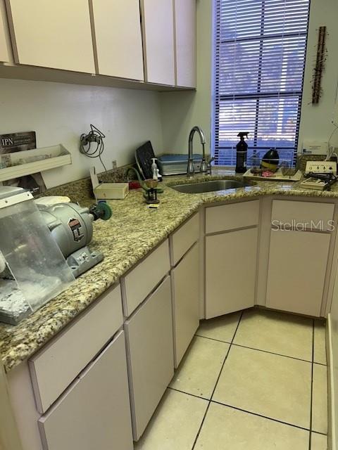 6333 E STATE RD 54 RD E #6333 — photo 11