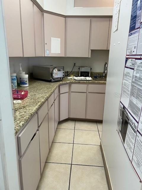 6333 E STATE RD 54 RD E #6333 — photo 10