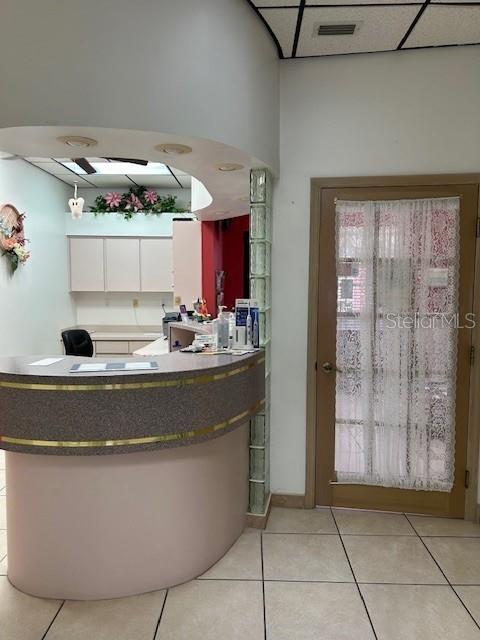 6333 E STATE RD 54 RD E #6333 — photo 15