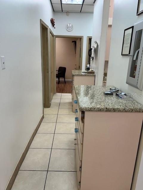 6333 E STATE RD 54 RD E #6333 — photo 9