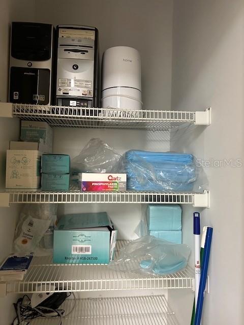 6333 E STATE RD 54 RD E #6333 — photo 5