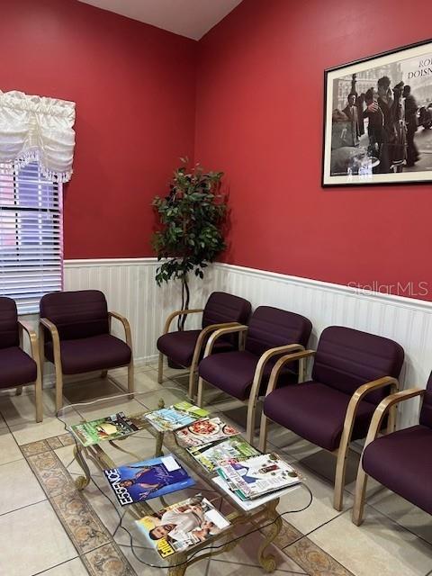 6333 E STATE RD 54 RD E #6333 — photo 13