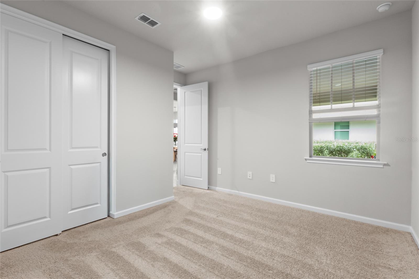 11283 BOUNDLESS TER — photo 29