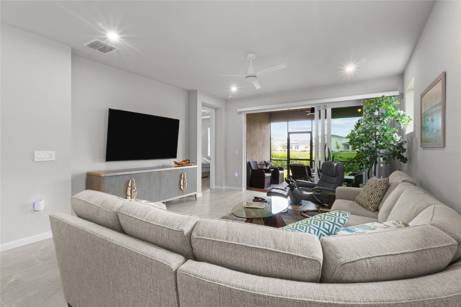 11283 BOUNDLESS TER — photo 18