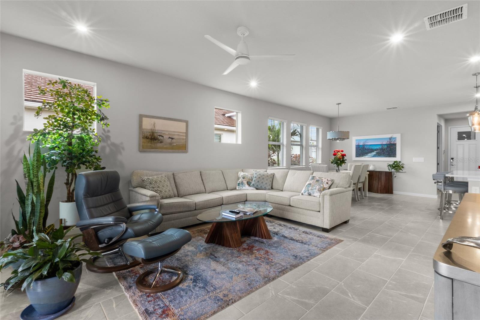 11283 BOUNDLESS TER — photo 19