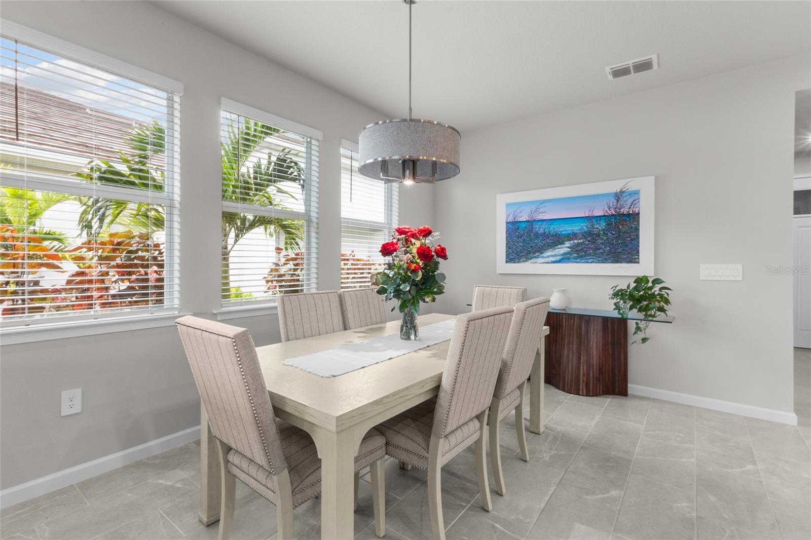 11283 BOUNDLESS TER — photo 15