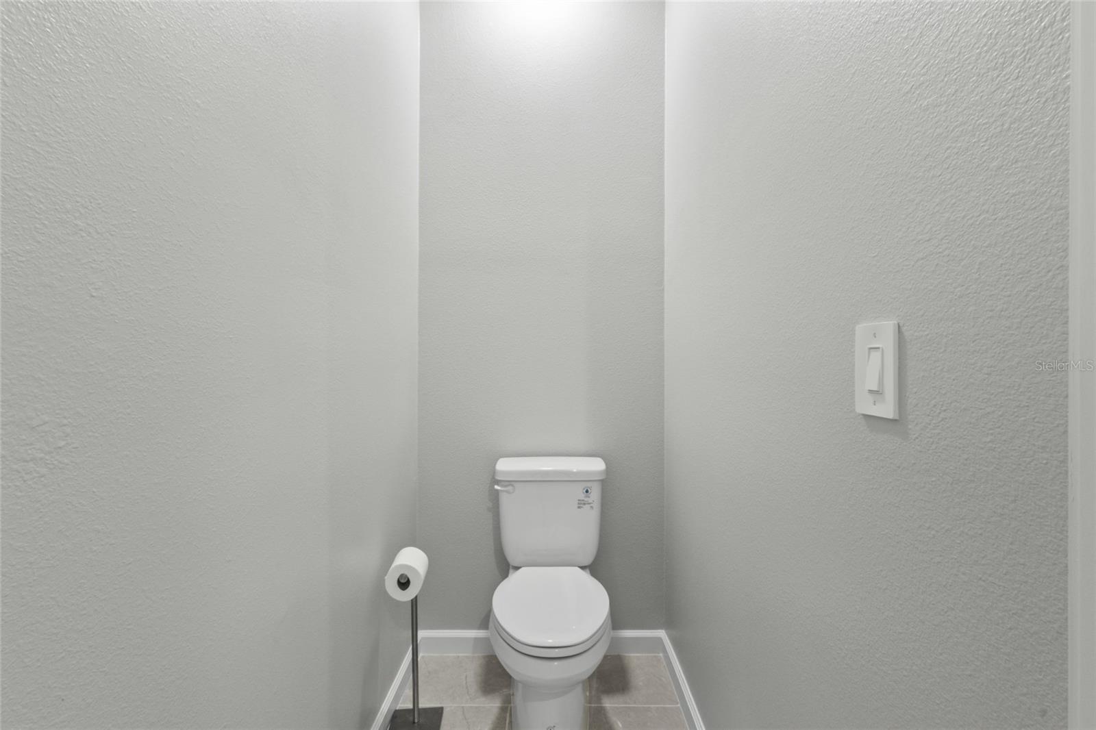 11283 BOUNDLESS TER — photo 27