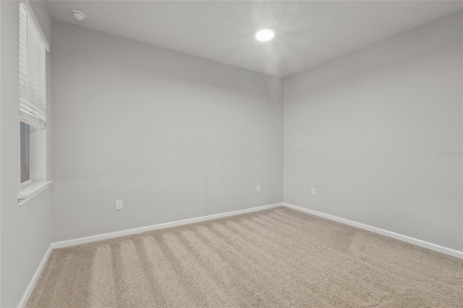 11283 BOUNDLESS TER — photo 30