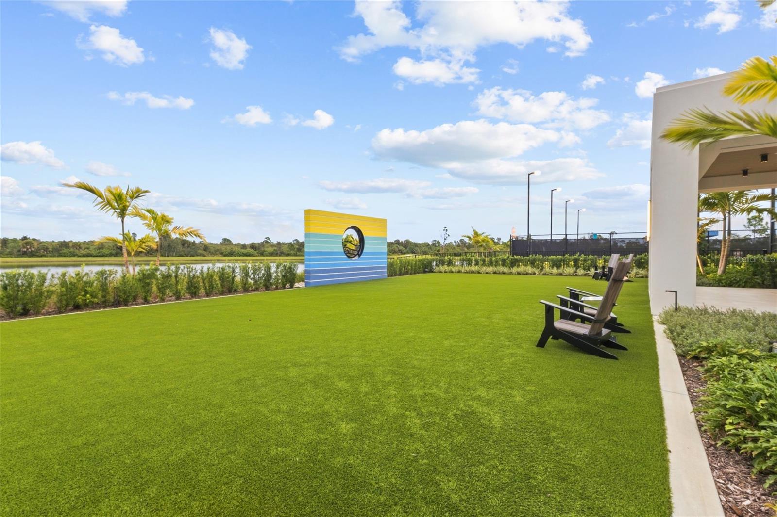 11283 BOUNDLESS TER — photo 65