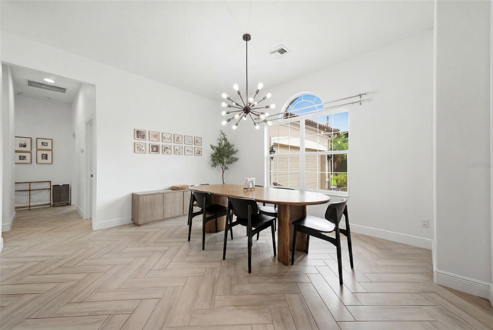 15809 31ST ST E — photo 18