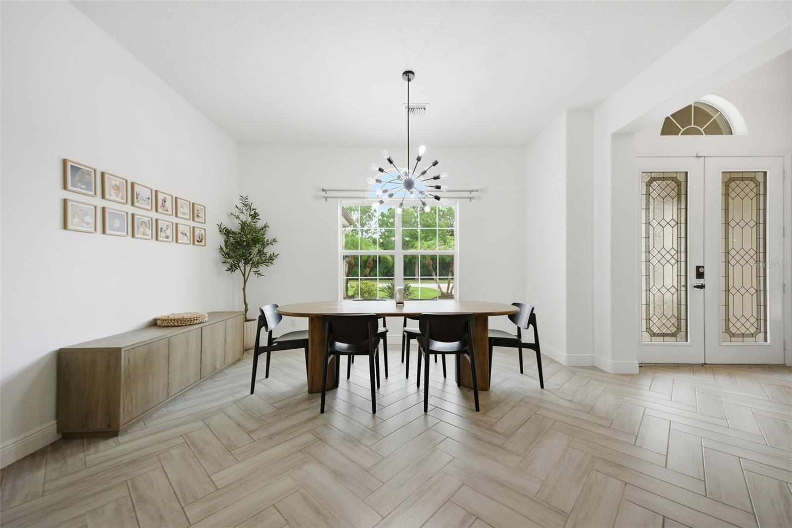 15809 31ST ST E — photo 17