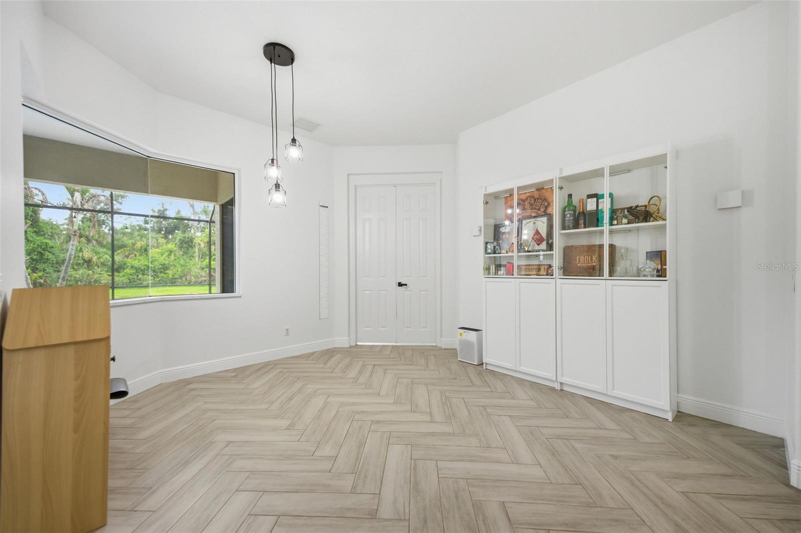 15809 31ST ST E — photo 21