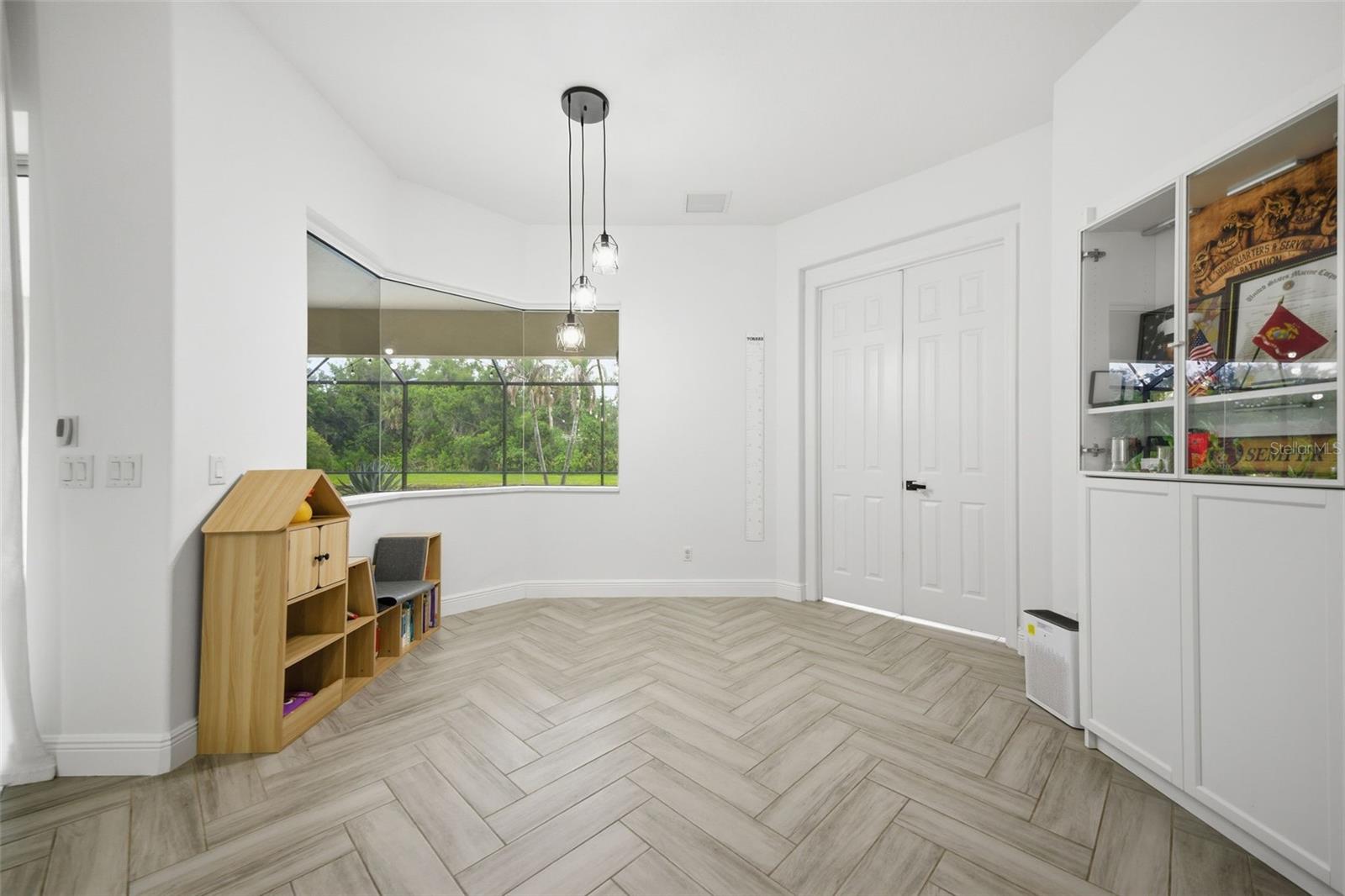 15809 31ST ST E — photo 22