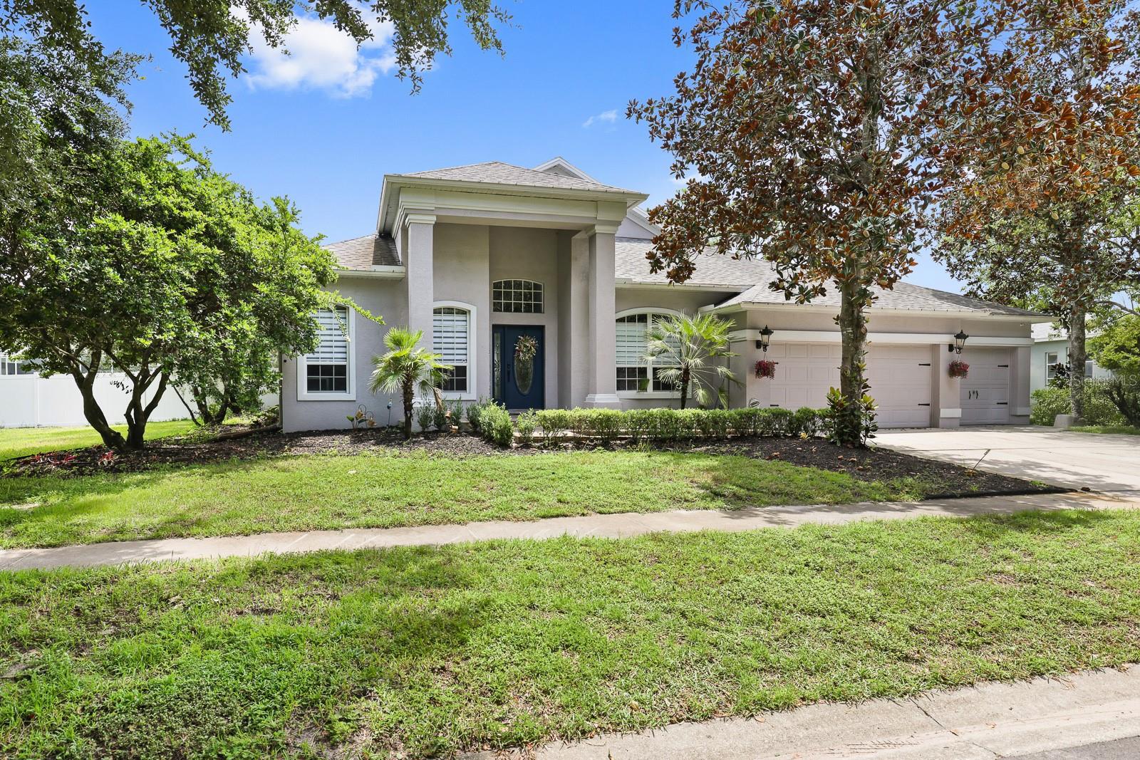 12114 CREEK EDGE DR — photo 2