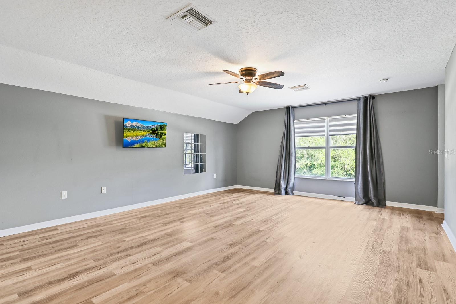 12114 CREEK EDGE DR — photo 38