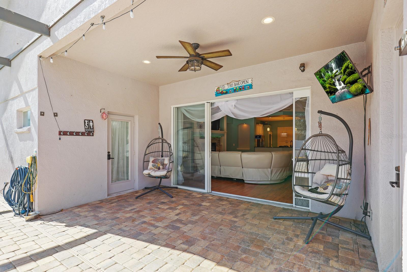12114 CREEK EDGE DR — photo 42