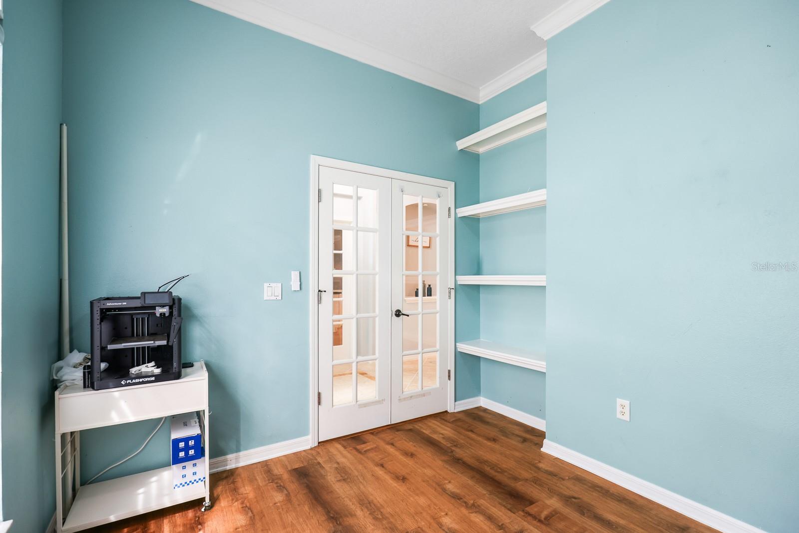 12114 CREEK EDGE DR — photo 8