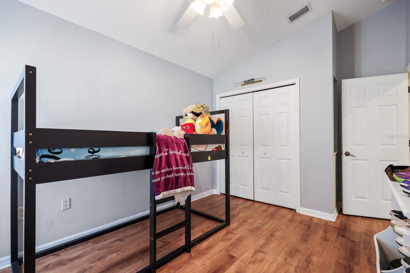 12114 CREEK EDGE DR — photo 35