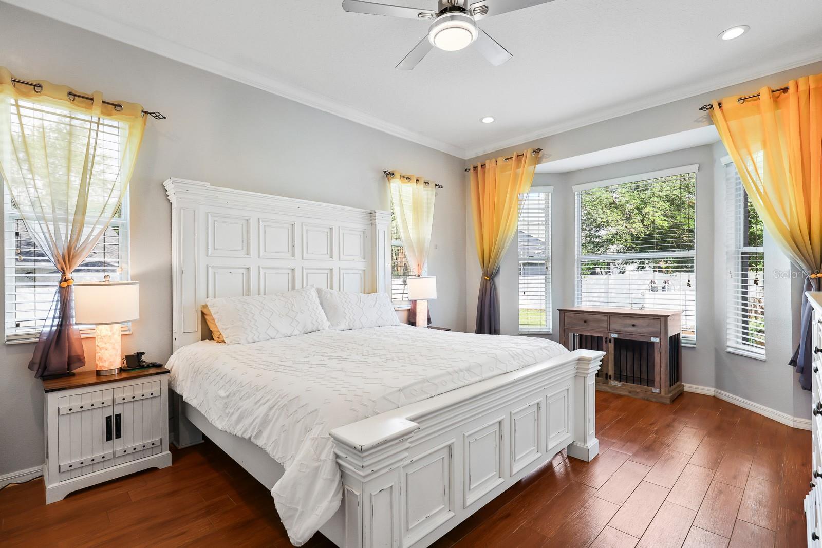 12114 CREEK EDGE DR — photo 23