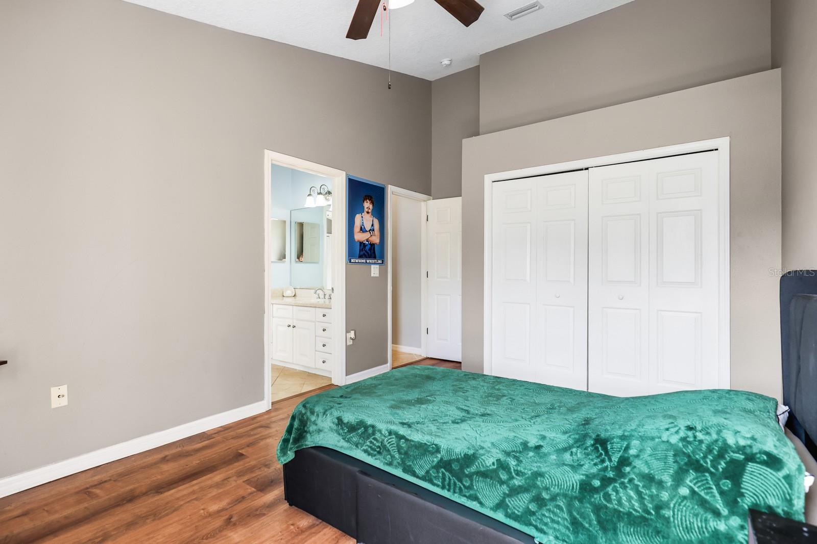 12114 CREEK EDGE DR — photo 28