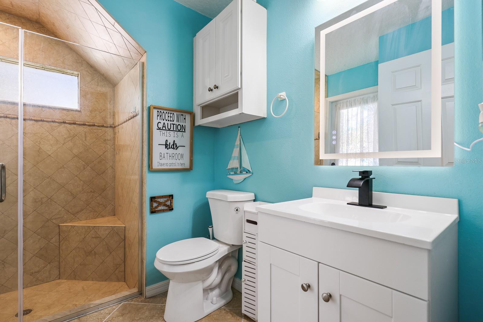 12114 CREEK EDGE DR — photo 33