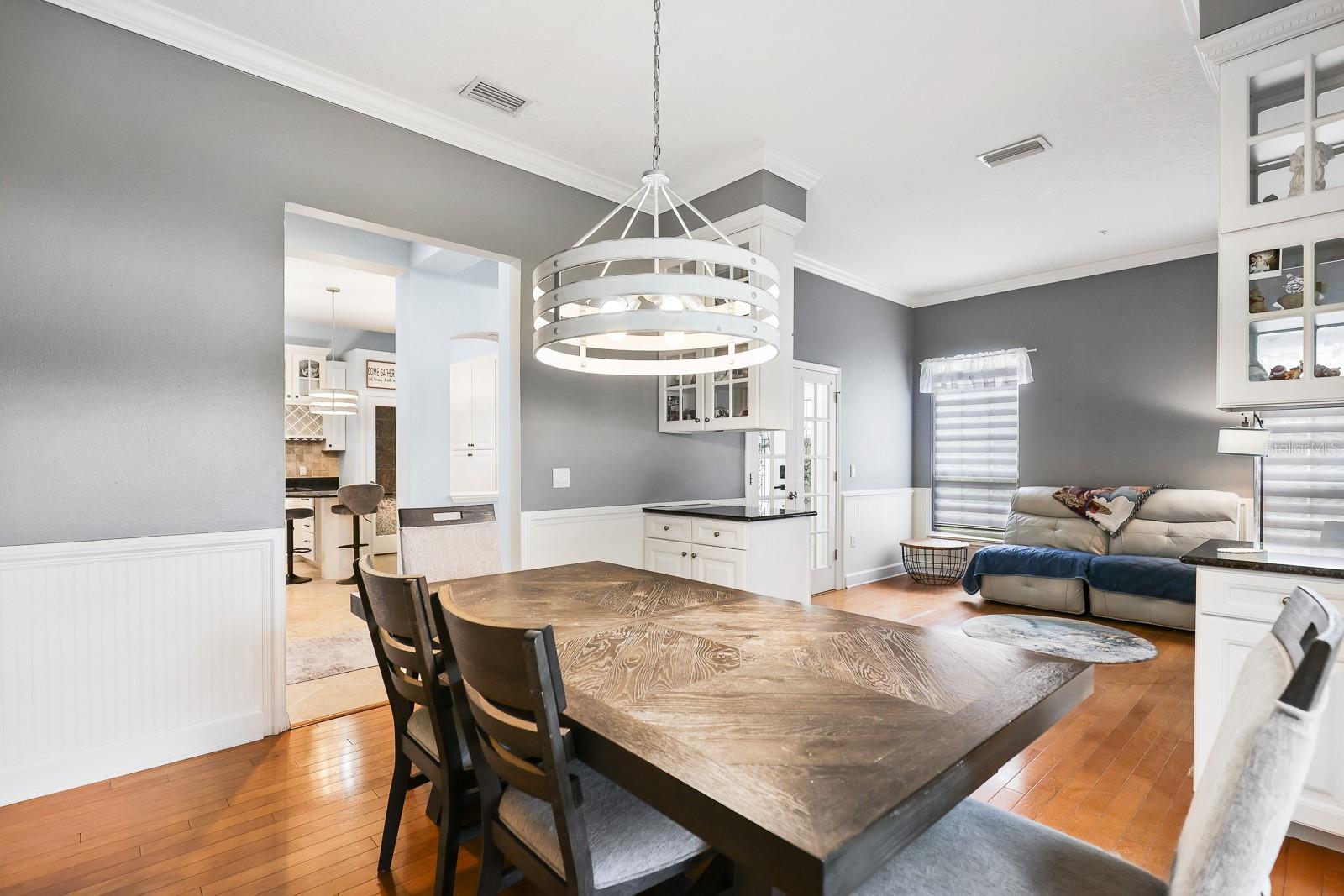 12114 CREEK EDGE DR — photo 12