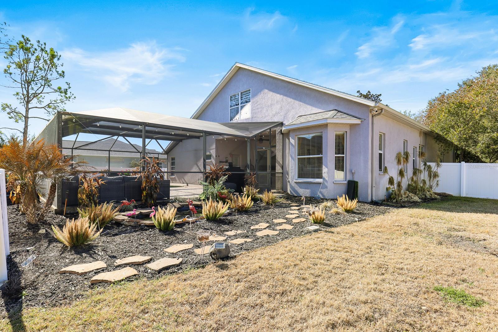 12114 CREEK EDGE DR — photo 49