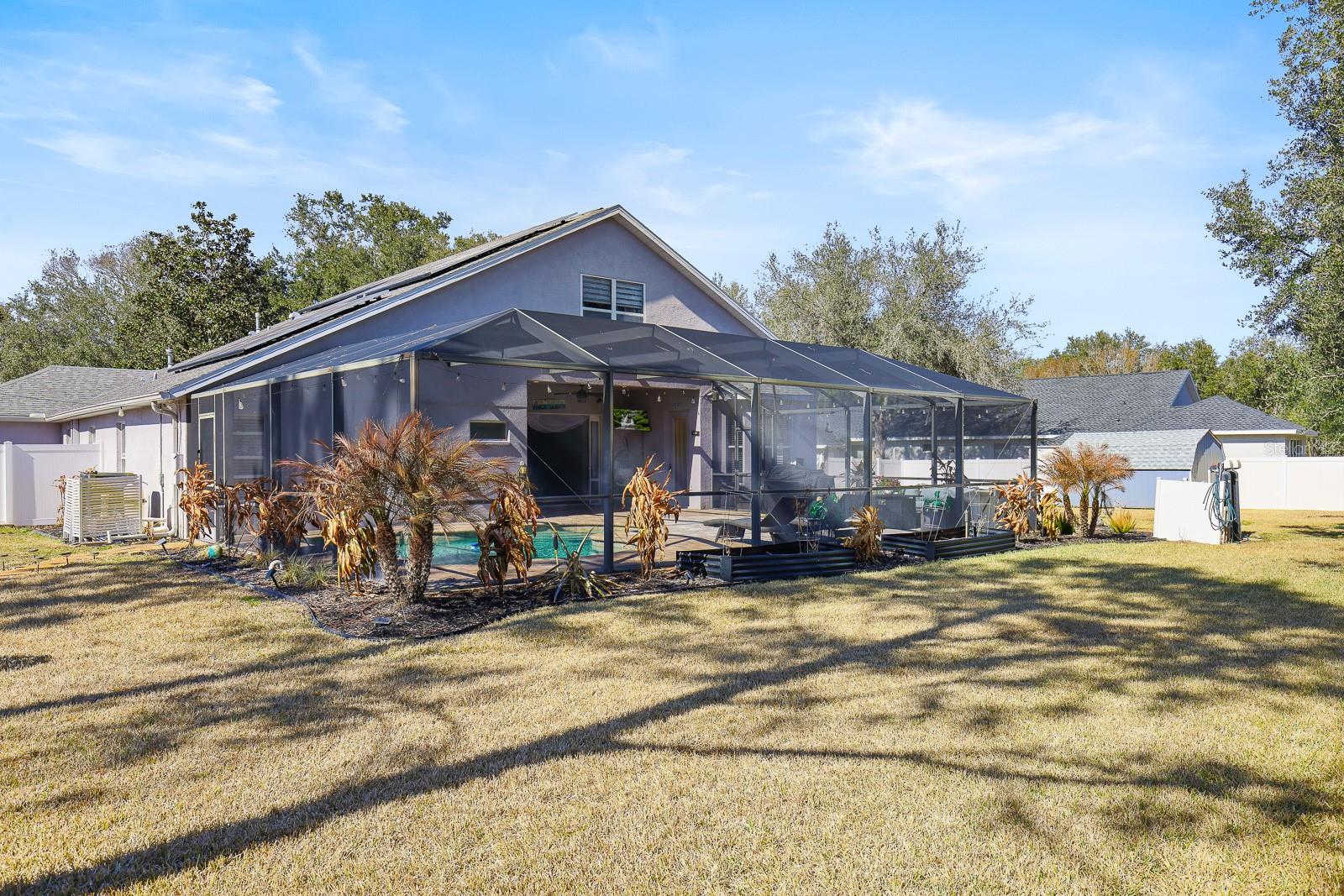 12114 CREEK EDGE DR — photo 47