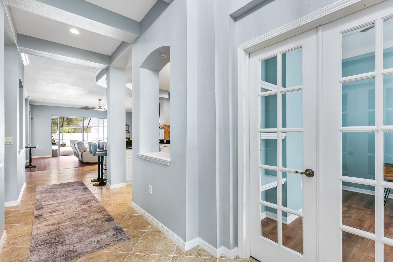 12114 CREEK EDGE DR — photo 4