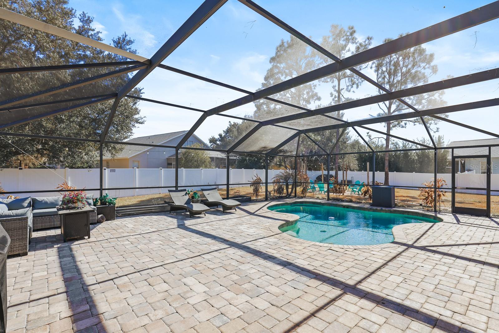 12114 CREEK EDGE DR — photo 41