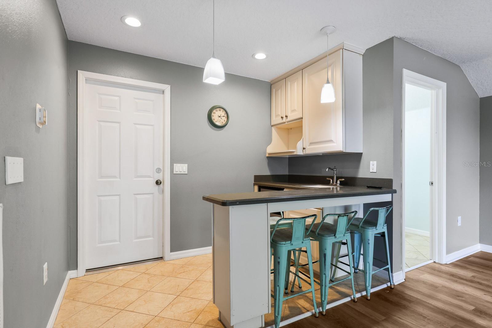 12114 CREEK EDGE DR — photo 37