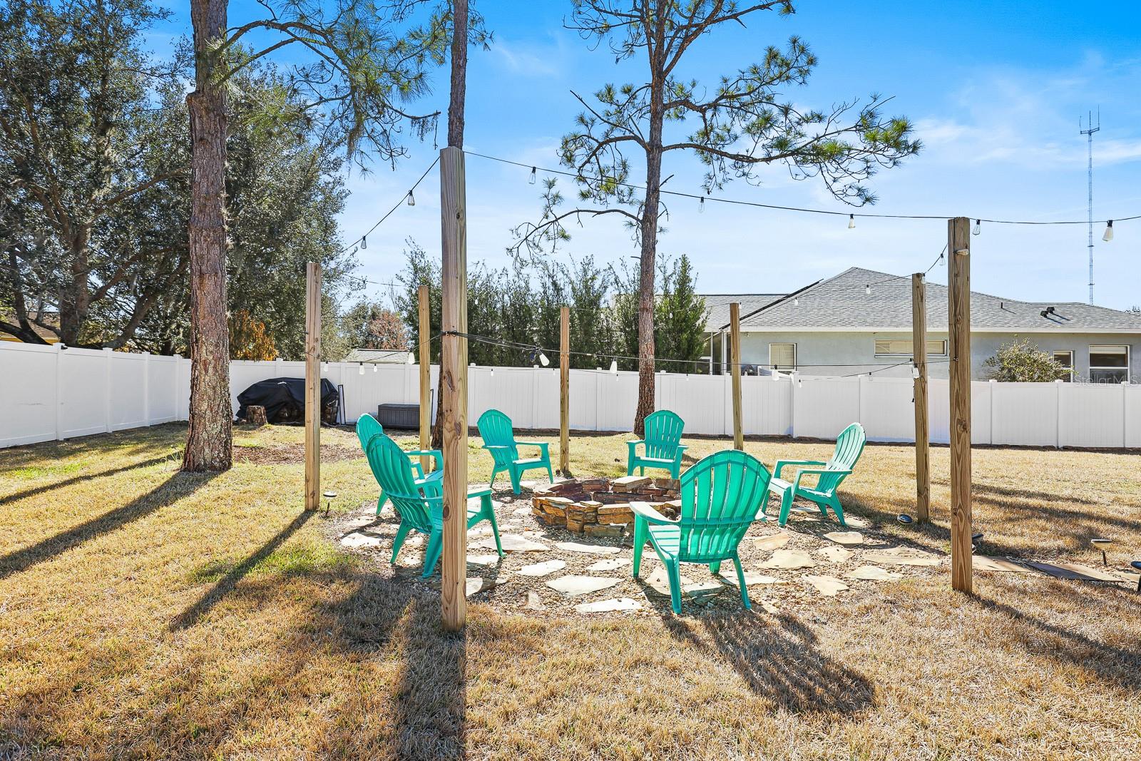 12114 CREEK EDGE DR — photo 50