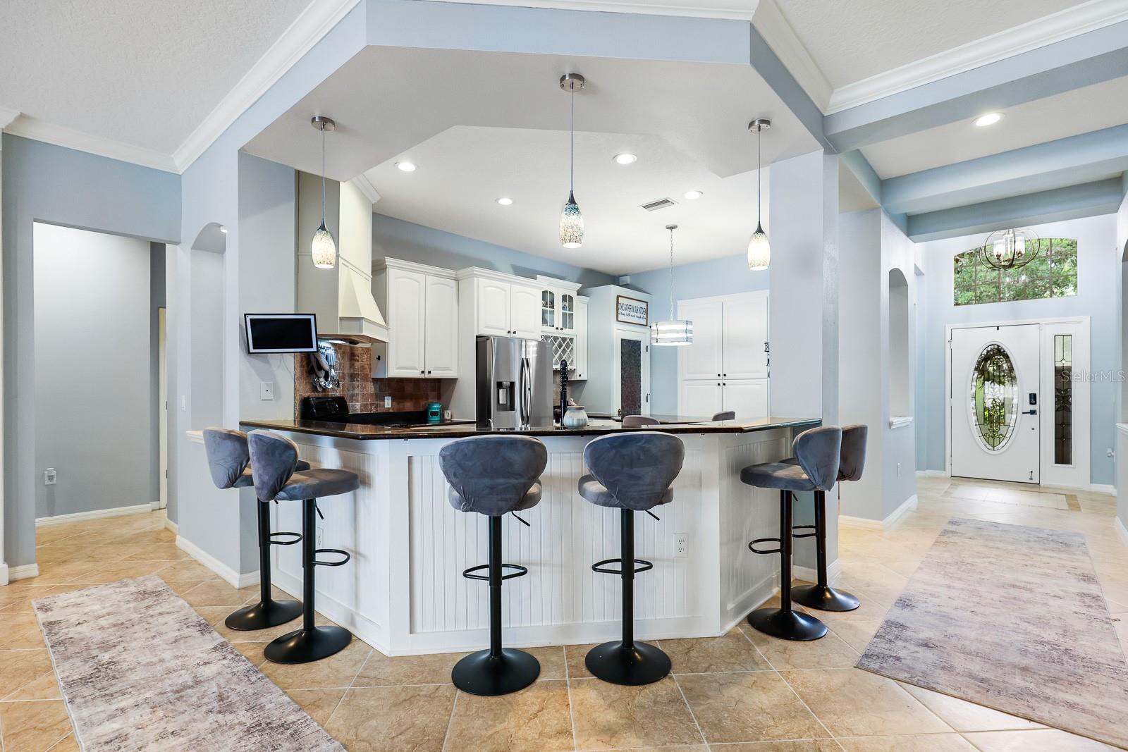12114 CREEK EDGE DR — photo 13