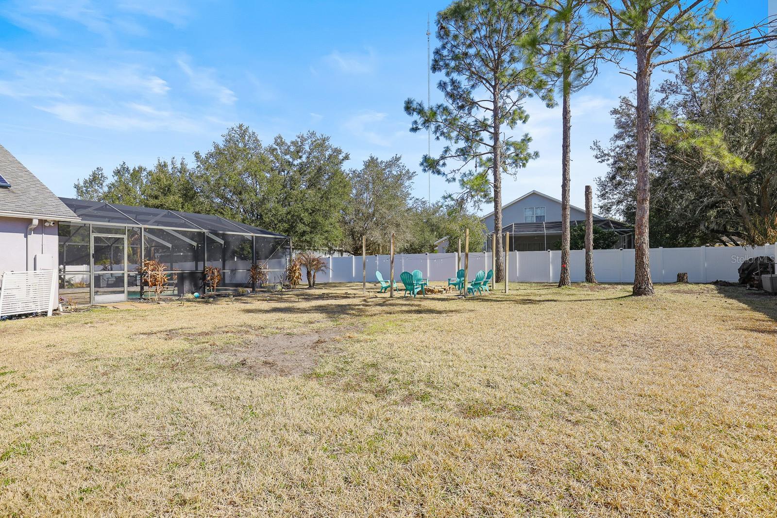 12114 CREEK EDGE DR — photo 45