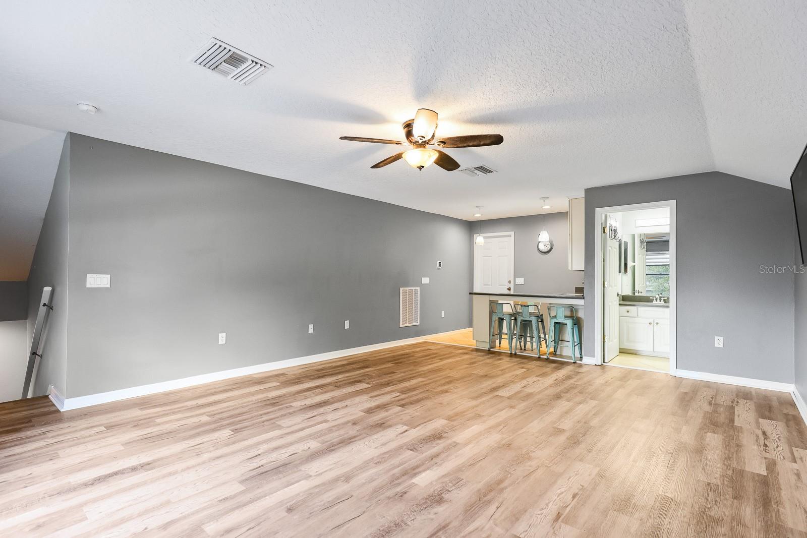 12114 CREEK EDGE DR — photo 40
