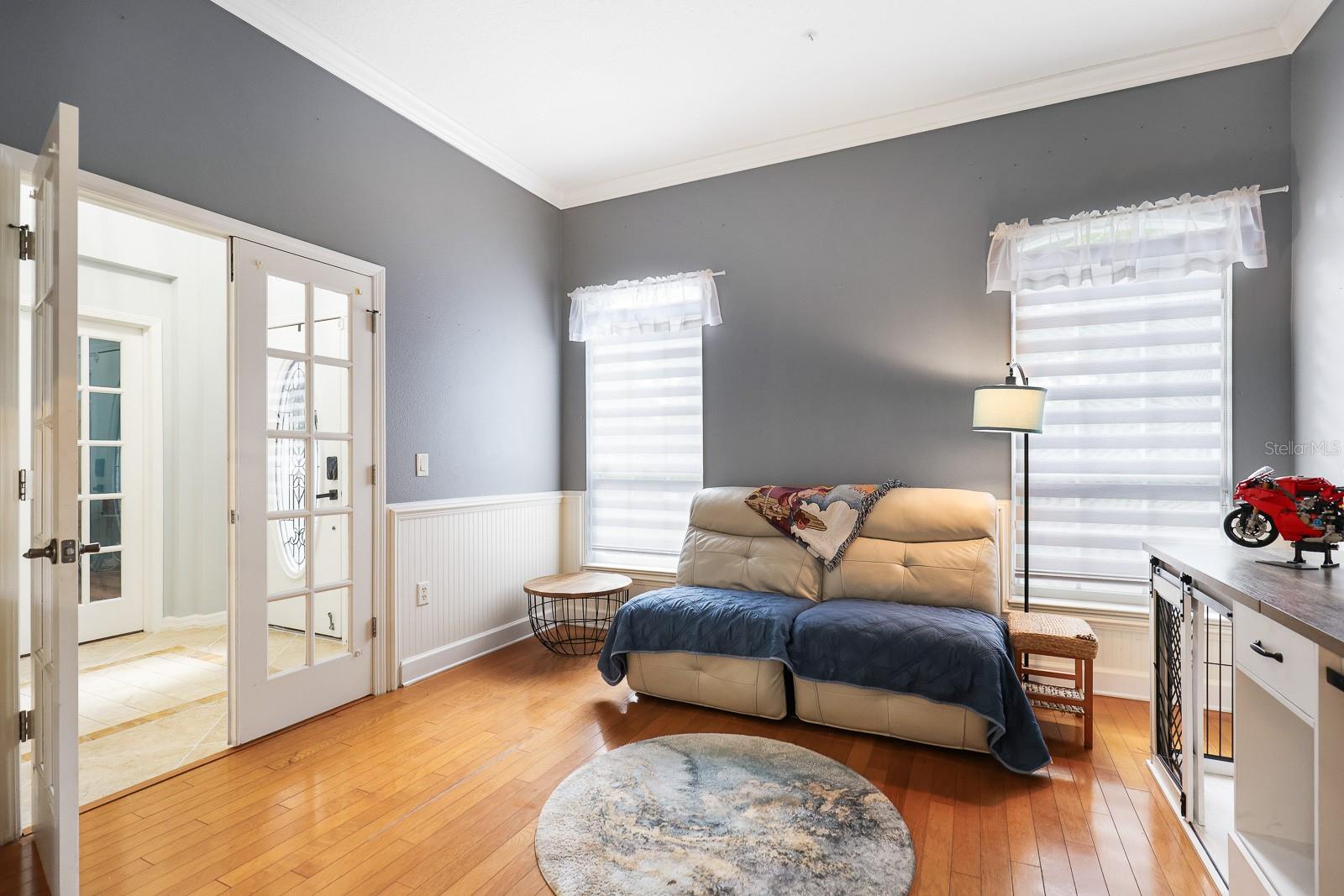 12114 CREEK EDGE DR — photo 6