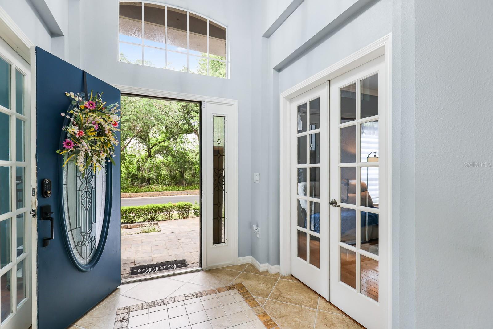 12114 CREEK EDGE DR — photo 3