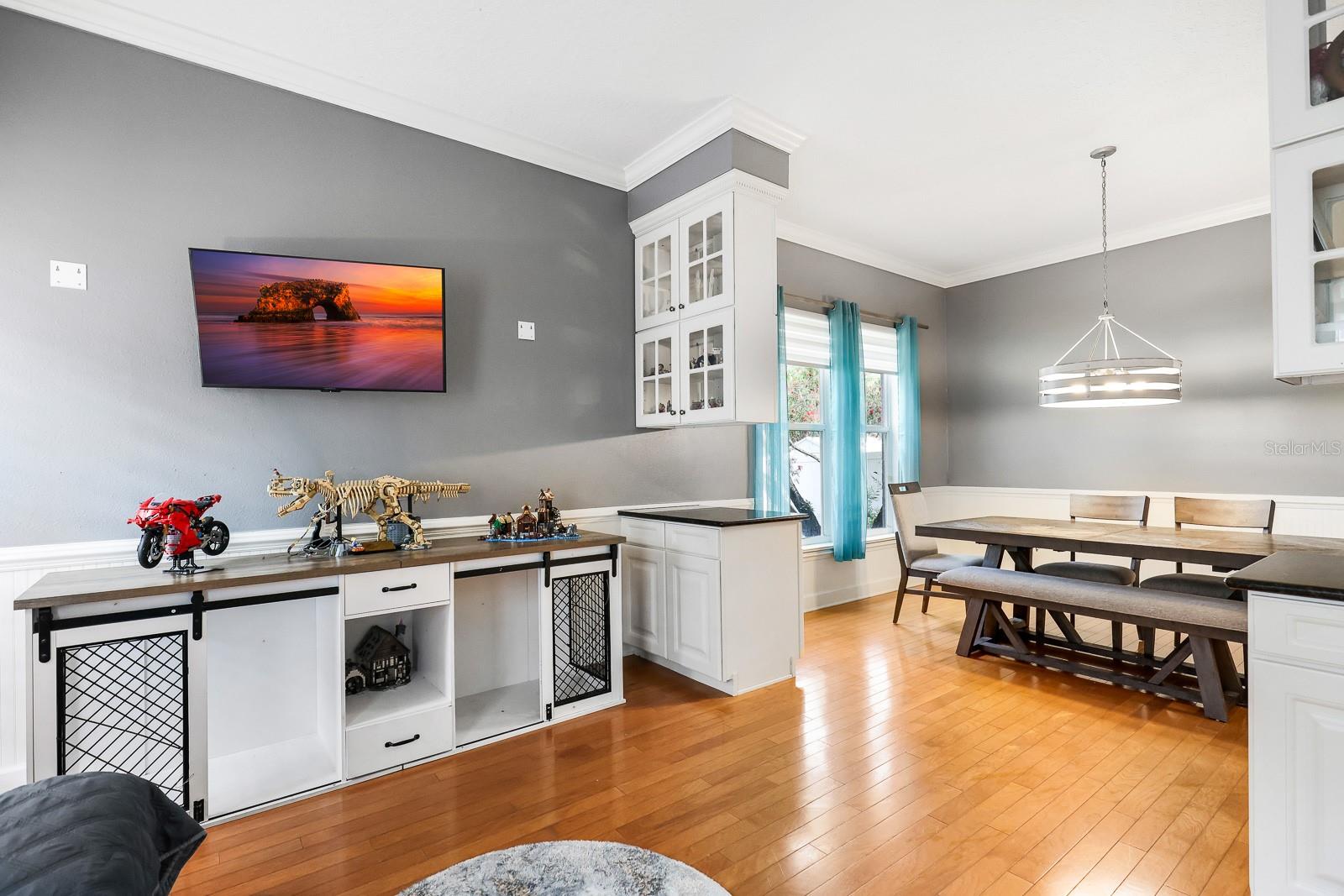 12114 CREEK EDGE DR — photo 9