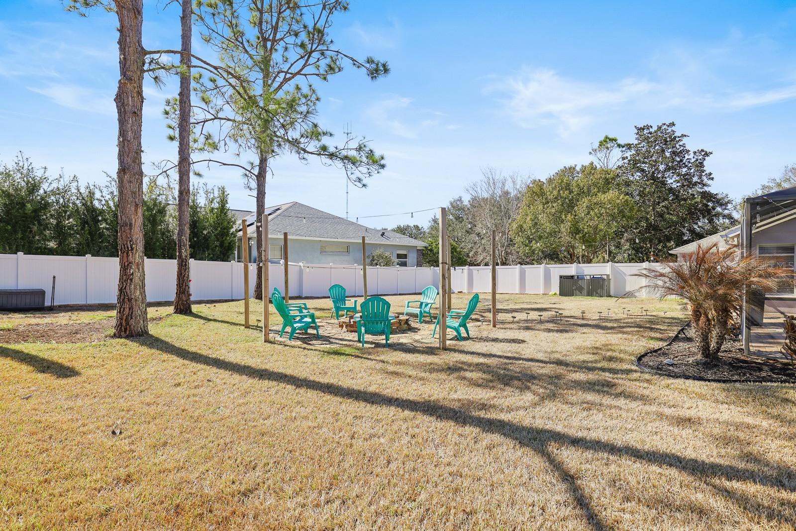 12114 CREEK EDGE DR — photo 46