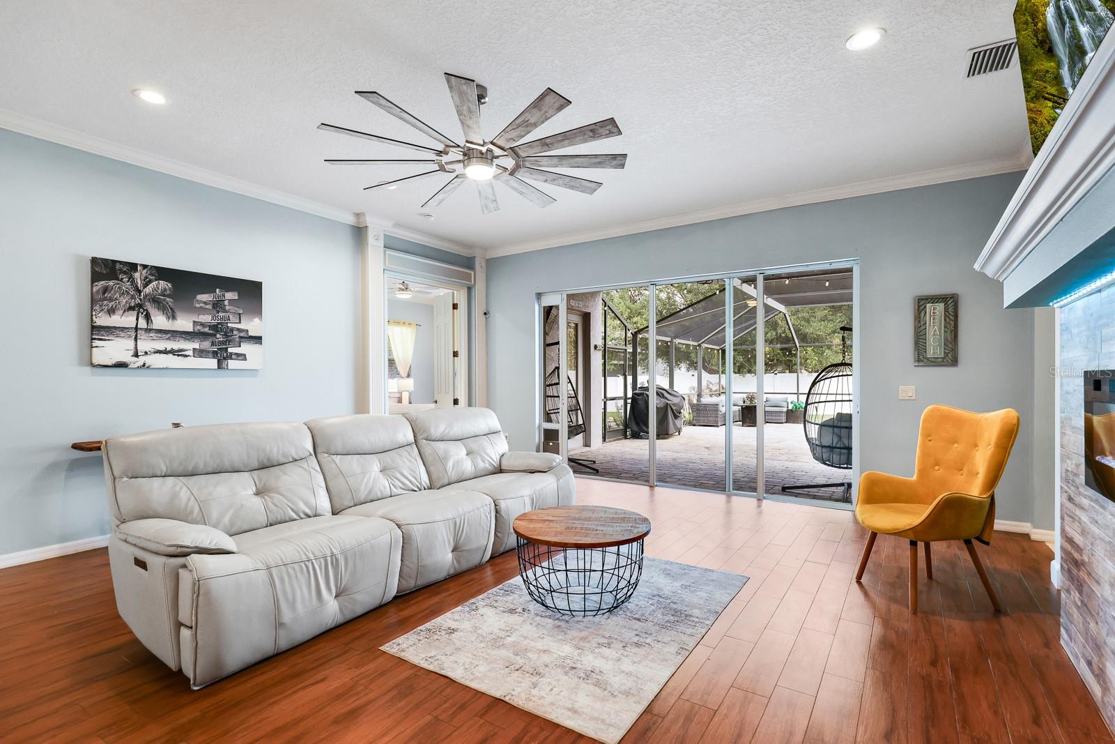 12114 CREEK EDGE DR — photo 21